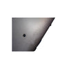 Dell Inspiron 13  5379 Bottom Cover - KWHKR 460.07R0A.0014