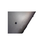 Dell Inspiron 13  5379 Bottom Cover - KWHKR 460.07R0A.0014