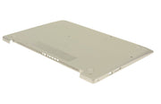 Dell Inspiron 15 3583 Bottom Cover - 6R87D