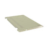 Dell Inspiron 15 5590 Bottom Cover - DHR0V