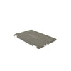Dell Latitude 11 3120 Laptop Bottom Cover - R0577