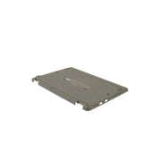 Dell Latitude 11 3120 Laptop Bottom Cover - R0577