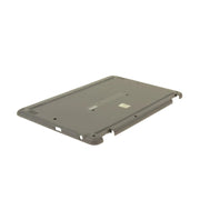 Dell Latitude 11 3140 Bottom Cover - 589W2