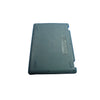 Dell Inspiron 11 3195 Bottom Cover - D6C0K