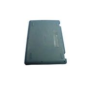 Dell Inspiron 11 3195 Bottom Cover - D6C0K