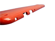 Dell Inspiron 11 3185 Bottom Cover - VF00V 460.0DW0E.0001