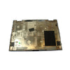 Dell Inspiron 13  5379 Bottom Cover - KWHKR 460.07R0A.0014