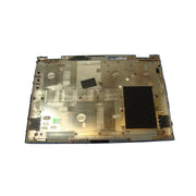 Dell Inspiron 13  5379 Bottom Cover - KWHKR 460.07R0A.0014