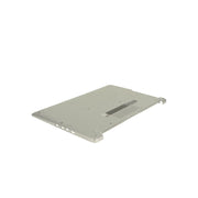 Dell Inspiron 17 3780 Bottom Cover - K2JY6