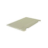 Dell Inspiron 15 5590 Bottom Cover - DHR0V