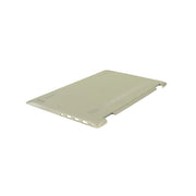 Dell Inspiron 15 5590 Bottom Cover - DHR0V