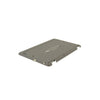 Dell Latitude 11 3120 Laptop Bottom Cover - R0577