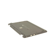 Dell Latitude 11 3140 Bottom Cover - 589W2
