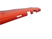 Dell Inspiron 11 3185 Bottom Cover - VF00V 460.0DW0E.0001