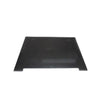 Dell Inspiron 13 7390 Bottom Cover - BIG07 3DYYY