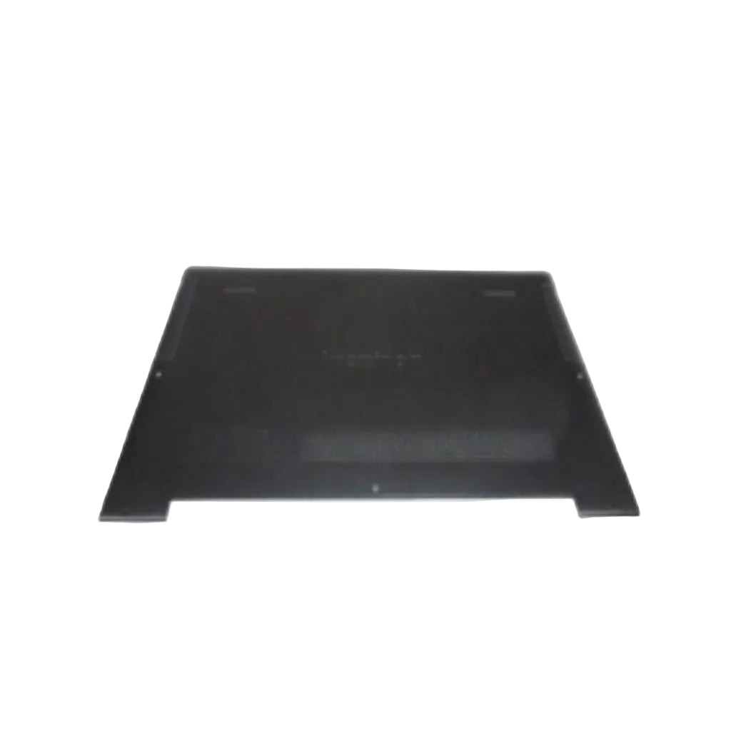 Dell Inspiron 13 7390 Bottom Cover - BIG07 3DYYY