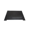 Dell Inspiron 13 7390 Bottom Cover - BIG07 3DYYY