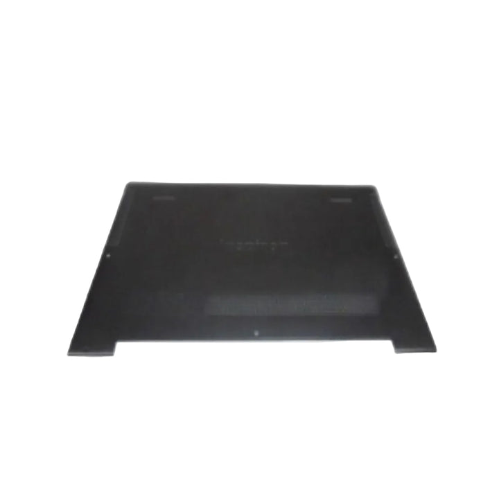 Dell Inspiron 13 7390 Bottom Cover - BIG07 3DYYY