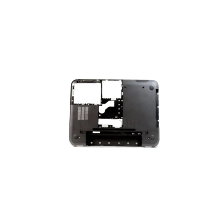 Dell Inspiron 14 5420 Bottom Cover - PC36X