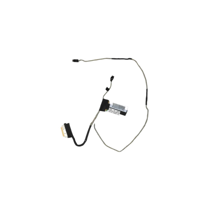 Acer Chromebook 11 C720P LCD Cable (Touch) - DDZHNALC030