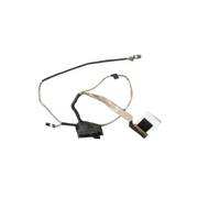 Acer Chromebook 11 C730 LCD Cable - 50.MRCN7.001 - HUADDZHQBLC030