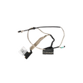 Acer Chromebook 11 C730 LCD Cable - 50.MRCN7.001 - HUADDZHQBLC030