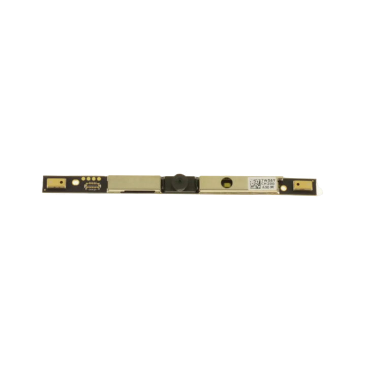 Dell Inspiron 13 5320 Camera - 7W56Y