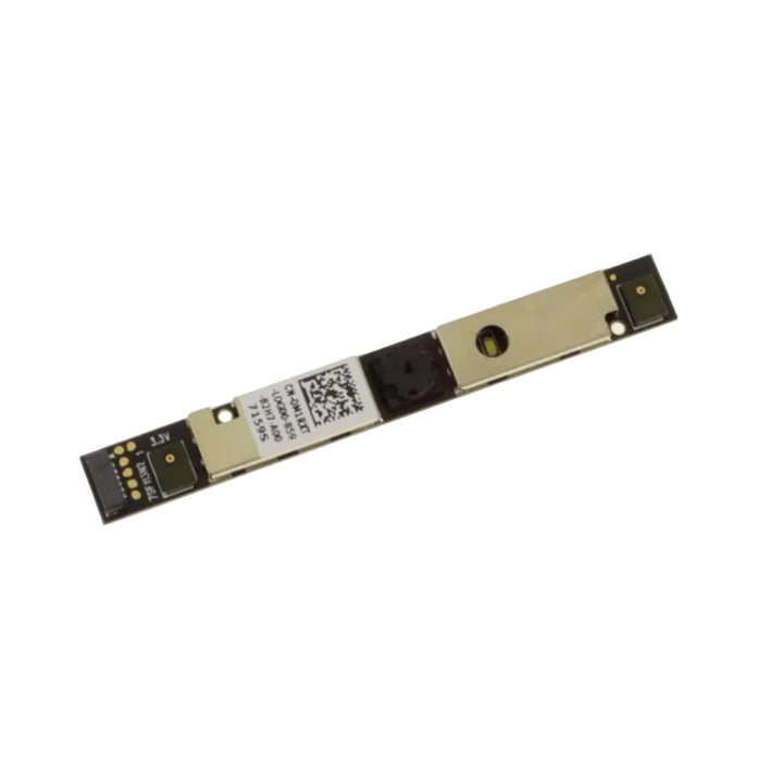 Dell Inspiron 14 5482 Camera - M1RXT