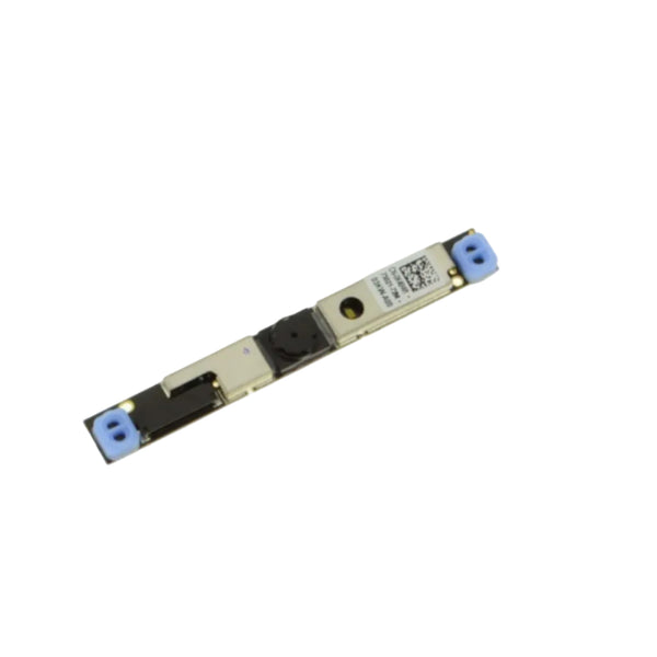 Dell Latitude 12 7290 Camera - K49W1