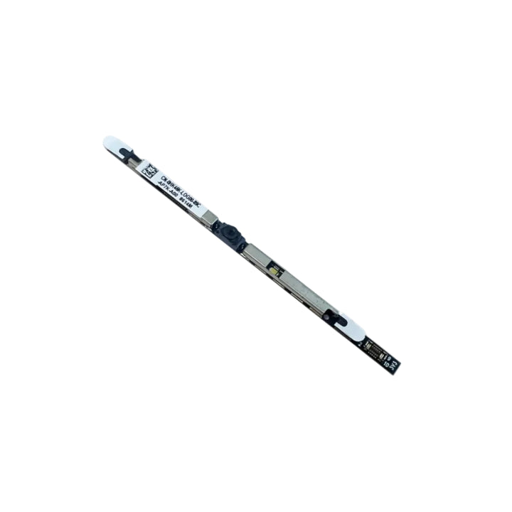 Dell Inspiron 13 7386 Camera - 0HK46K