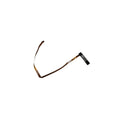 Asus Chromebook 11 C204MA Camera cable - 04081-00156300