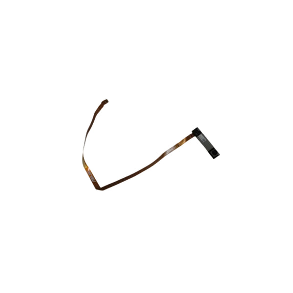 Asus Chromebook 11 C204MA Camera cable - 04081-00156300