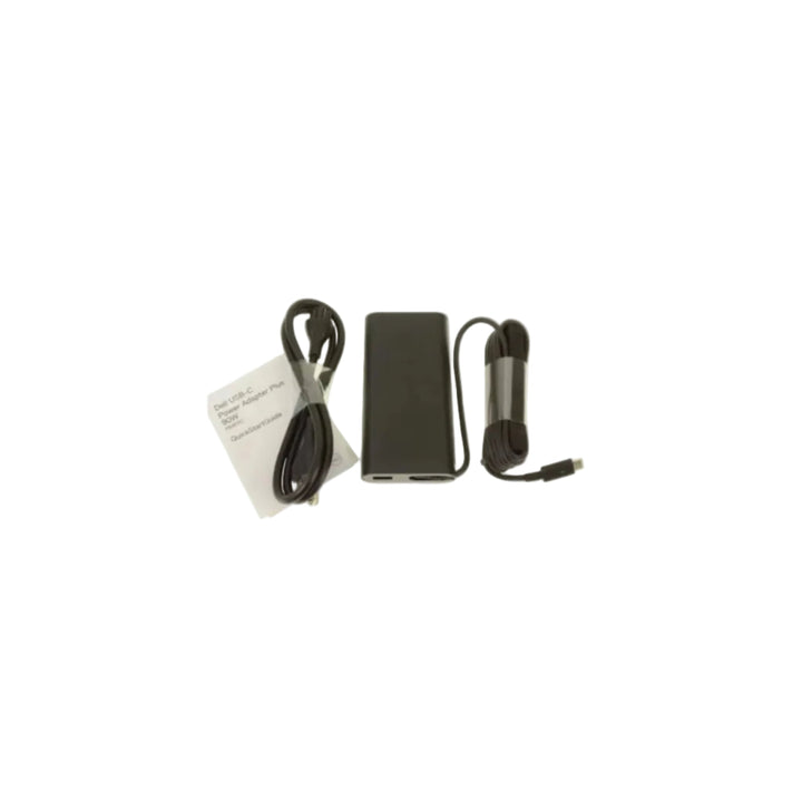 Dell Latitude 11 3120 Laptop Charger / Power Adapter - 7R3FM