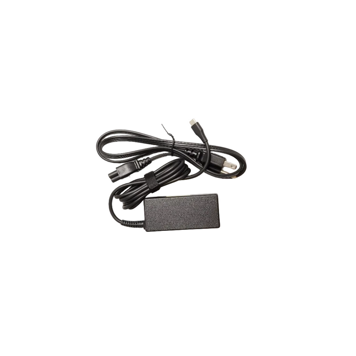 Acer Chromebook 11 CB311-9H / CB311-9HT Charger / Power Adapter - KP.04503.007 / KP.0450H.009.