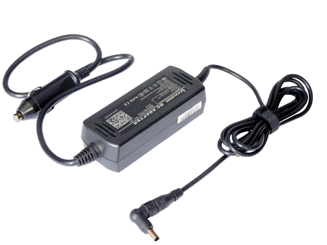 Dell Inspiron 11 3195 Charger / Power Adapter - 04H6VH