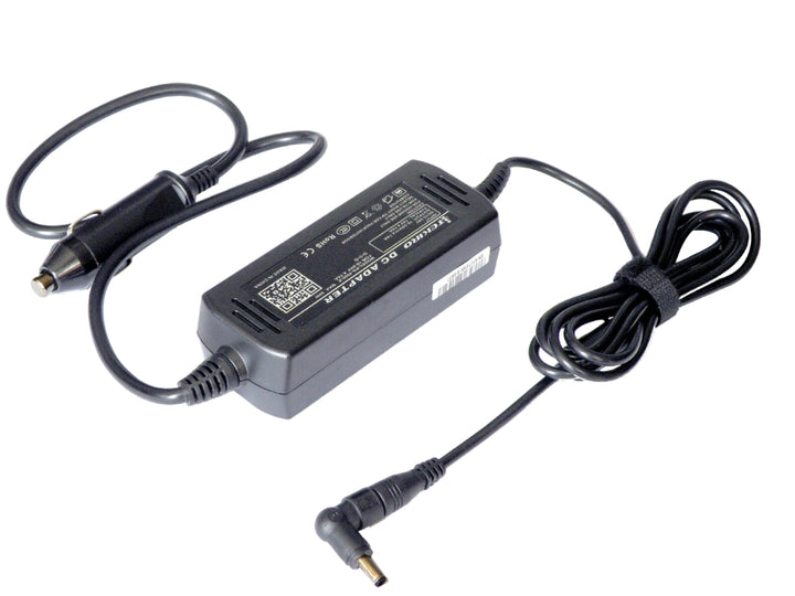 Dell Inspiron 11 3195 Charger / Power Adapter - 04H6VH