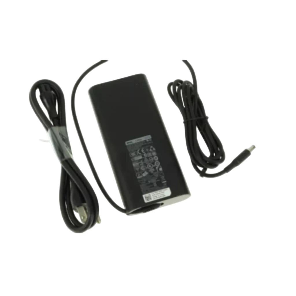Dell Inspiron 15 7590 Charger / Power Adapter - 6TTY6