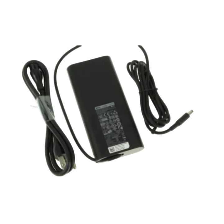 Dell Inspiron 15 7590 Charger / Power Adapter - 6TTY6