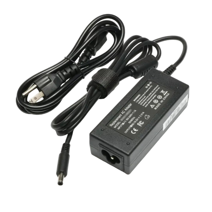 Dell Inspiron 14 3480 Charger / Power Adapter - 0MGJN9
