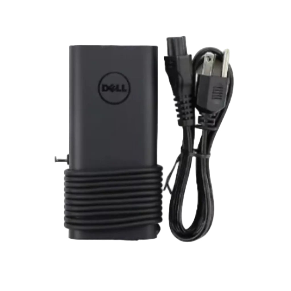 Dell Inspiron 14 Plus 7420 Charger / Power Adapter - P157G003