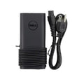 Dell Inspiron 14 Plus 7420 Charger / Power Adapter - P157G003
