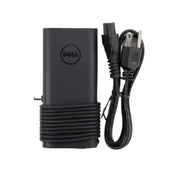 Dell Inspiron 14 Plus 7420 Charger / Power Adapter - P157G003