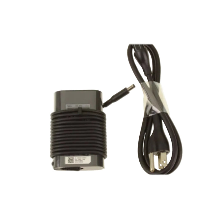 Dell Inspiron 15 3583 Charger / Power Adapter - X9RG3