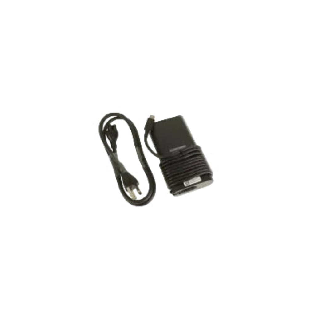 Dell Inspiron 14 7415 Charger / Power Adapter - TDK33