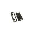Dell Inspiron 14 7415 Charger / Power Adapter - TDK33