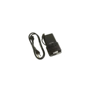 Dell Inspiron 14 7415 Charger / Power Adapter - TDK33