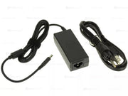 Dell Inspiron 13  5379 Charger / Power Adapter - 0285K - KXTTW