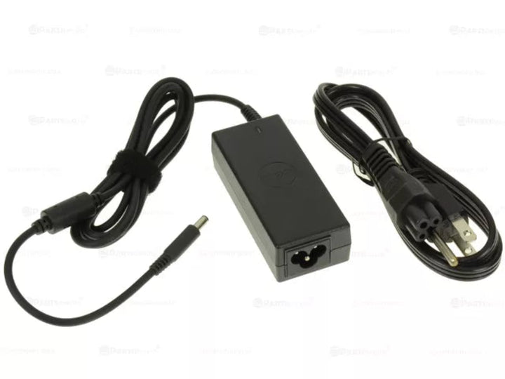 Dell Inspiron 13  5379 Charger / Power Adapter - 0285K - KXTTW