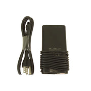 Dell Inspiron 14 7415 Charger / Power Adapter - TDK33