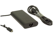 Dell Inspiron 14 7415 Charger / Power Adapter - TDK33